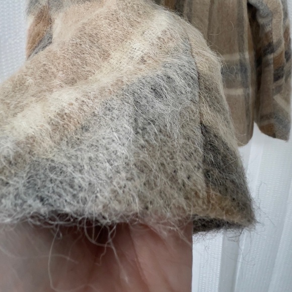 Talbots Jacket - Picture 4 of 10